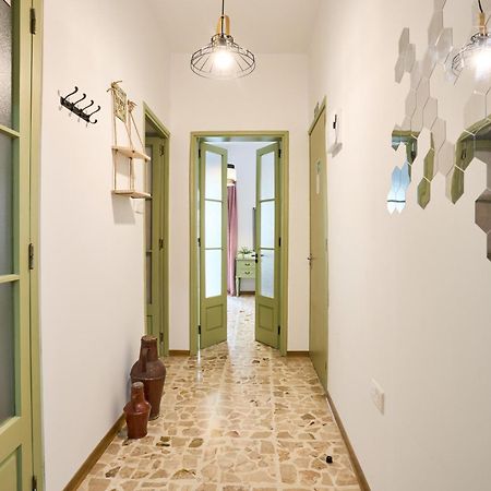 Ta' Nena Apartment In Floriana, 10 Minutes Away From Valletta Exterior photo