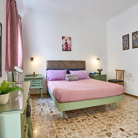 Ta' Nena Apartment In Floriana, 10 Minutes Away From Valletta Exterior photo