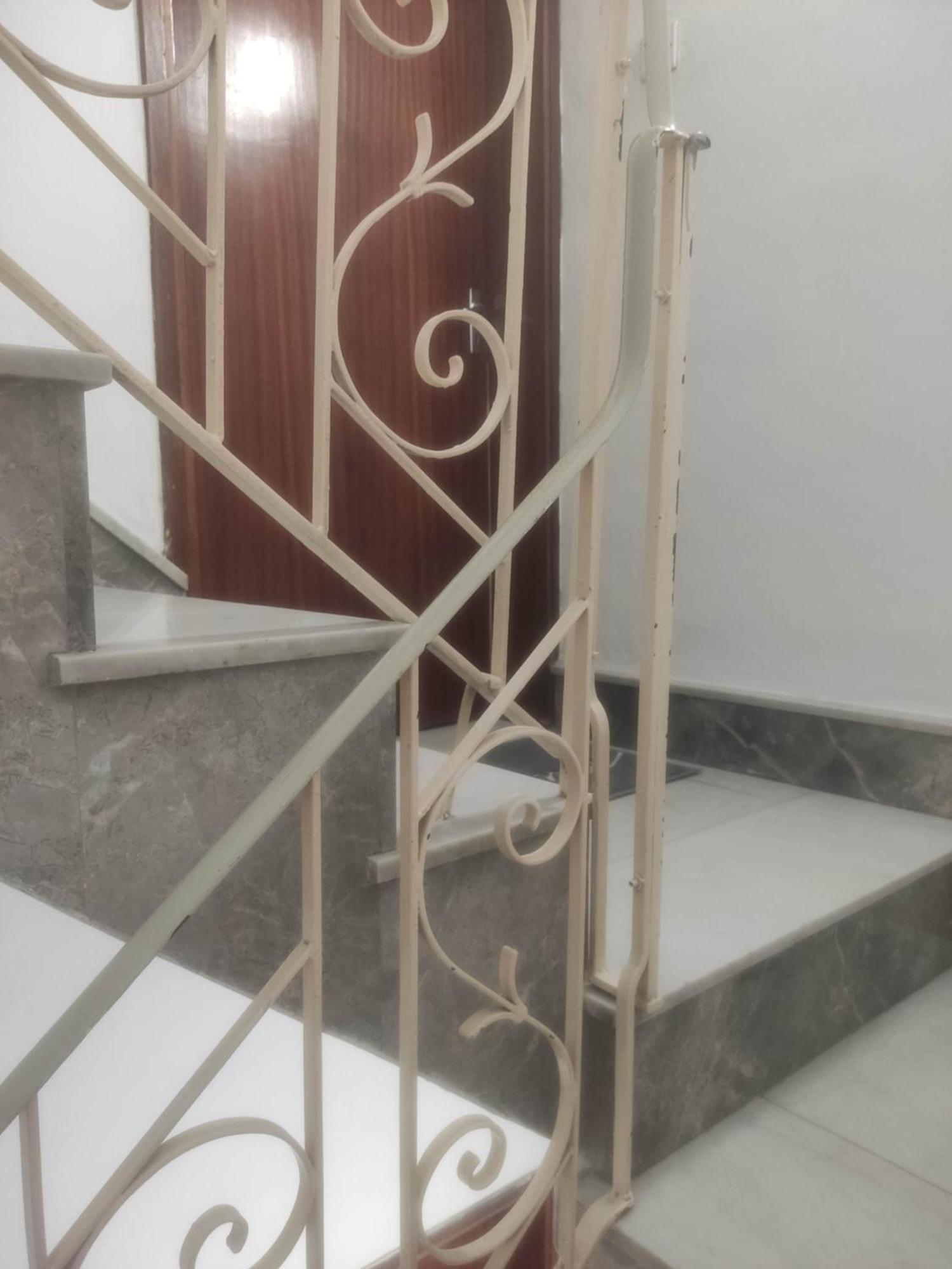 Ta' Nena Apartment In Floriana, 10 Minutes Away From Valletta Exterior photo
