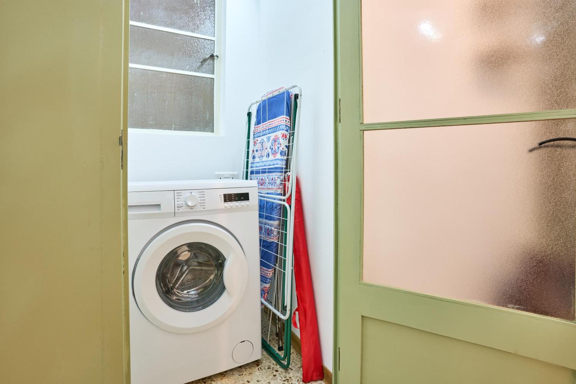 Ta' Nena Apartment In Floriana, 10 Minutes Away From Valletta Exterior photo