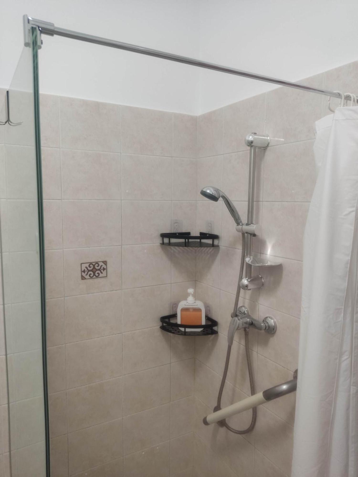 Ta' Nena Apartment In Floriana, 10 Minutes Away From Valletta Exterior photo
